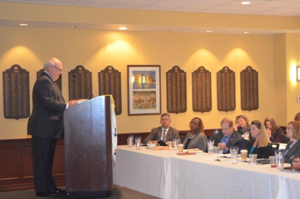 2016 LGIT MTG 15102369